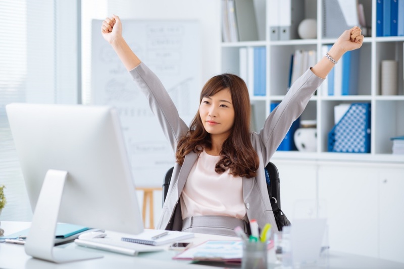 Các nghiên cứu đã chứng minh, cà rốt có tác dụng đẩy lùi nguy cơ mắc bệnh gan nhiễm mỡ, thừa cân